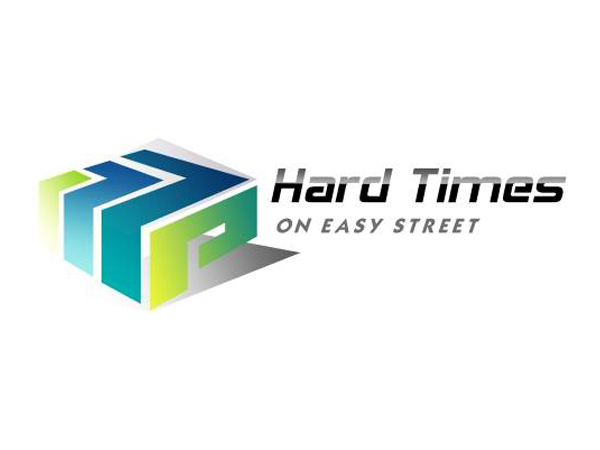 hard-times-on-easy-street-logo-1